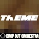 Drop Out Theme Single