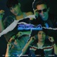 Sola Single