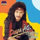 Tabah Cha Cha Single