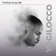 Fading Away EP