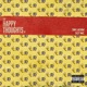 Happy Thoughts Single