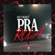 Eu Nasci pra Rua Single