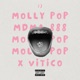 MOLLY POP Single