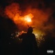 Walking Through Fire Single