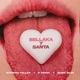 Bellaka y Santa Single
