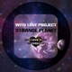 Strange Planet Single