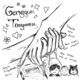 genggam tanganku feat Ardy Minaj Noya Clarissa Single