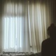 Dangerous Games Single