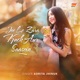 Jee Le Zaraa Kuch Aur Saasein Single