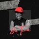 On Time Single