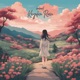 Kingdom Rain Single