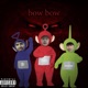 Bow Bow feat 23Oct WESTSIDE2002 Single
