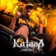 Katana Single