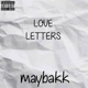 Love Letters Single