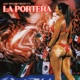 La Portera feat Karni Mata Risel Sabotaje Krenz Mundano Dani Banthon Lethoz Single