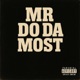 Mr Do da Most Single