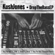 Drop the Bass EP
