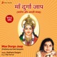 Maa Durga Jaap