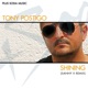 Shining Single