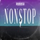 Nonstop Single