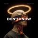 Don t Know Single