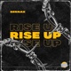 Rise Up Single
