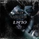 Litio Single