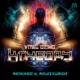 Vital Signs Remixed and Revitalized Single