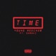 Time feat Shankz Single