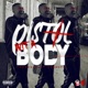 Pistol Wit a Body Single