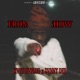 From the show feat Danny Dee Prod Ashbeenballin Single