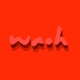 Waoh Single