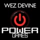 Power Games Single