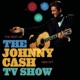 The Best of the Johnny Cash TV Show 1969 1971