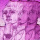 Ozymandias feat SPKY Single