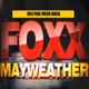 Foxx Mayweather