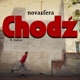 Chodź feat Cukier Single