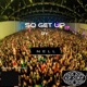 So Get Up Tribute of 22 Years Single