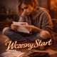 Wczesny Start Single