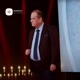 Adresa e dashnisë Single