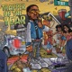 Trapper Of The Year Single