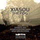 The Fog EP