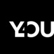 4you Single