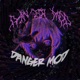 Danger Mod Single