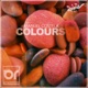Colours EP