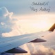 Fly Away Single