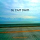 Swim EP