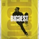 Biggest Single