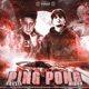 Ping Pong feat Miron Single