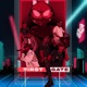 First Gate EP